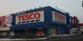 Tesco to sell its businesses in Thailand and Malaysia for $10.6bn Tesco to sell its businesses in Thailand and Malaysia for $10.3bn