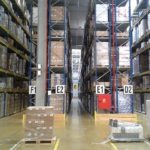 Rexford acquires ten-building industrial portfolio for $203.2m Rexford acquires ten-building industrial portfolio for $203.2m