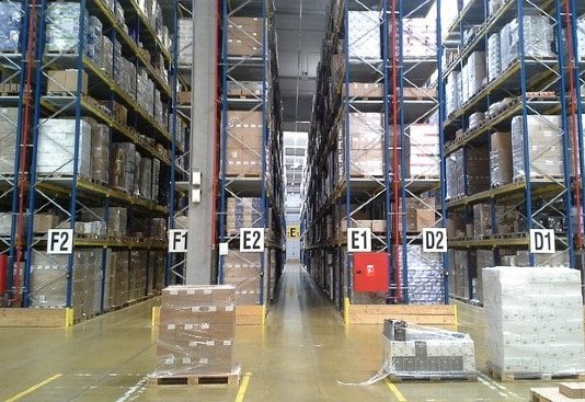 Rexford acquires ten-building industrial portfolio for $203.2m Rexford acquires ten-building industrial portfolio for $203.2m