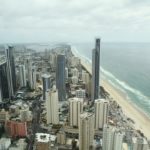 EG sells retail centre on Goald Coast, Australia EG sells retail centre in Goald Coast, Australia