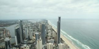 EG sells retail centre on Goald Coast, Australia EG sells retail centre in Goald Coast, Australia