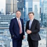 BNP Paribas Real Estate announces appointments for UK business BNP Paribas Real Estate announces appointments for UK business