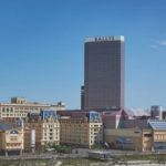 Caesars, VICI to sell Bally’s Atlantic City for $25m Caesars, VICI to sell Bally's Atlantic City for $25m