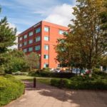 LGIM Real Assets sells Bracknell office property for £32.9m LGIM Real Assets sells Bracknell office property for £32.9m