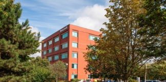 LGIM Real Assets sells Bracknell office property for £32.9m LGIM Real Assets sells Bracknell office property for £32.9m