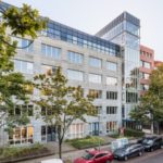 CA Immo buys office building in Berlin CA Immo buys office building in Berlin