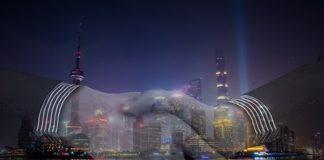CDL to acquire 51.01% joint controlling interest in China’s Sincere Property CDL to acquire 51.01% joint controlling interest in China's Sincere Property