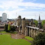 Office building in Cardiff sold for £13m Office building in Cardiff sold for £13m