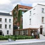 Dalata sells hotel in Dublin for €65m Dalata sells hotel in Dublin for €65m