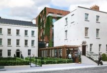 Dalata sells hotel in Dublin for €65m Dalata sells hotel in Dublin for €65m