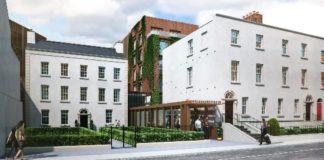 Dalata sells hotel in Dublin for €65m Dalata sells hotel in Dublin for €65m