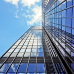 Top U.S commercial/multifamily mortgage originators in 2019 Top U.S commercial/multifamily mortgage originators in 2019
