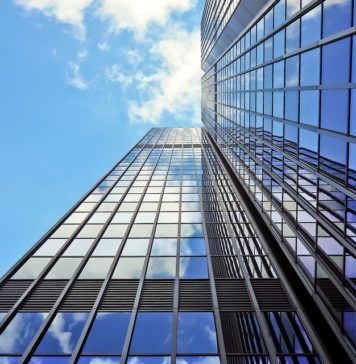 Top U.S commercial/multifamily mortgage originators in 2019 Top U.S commercial/multifamily mortgage originators in 2019
