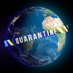 AECOM provides business update amid the coronavirus pandemic AECOM provides business update amid the coronavirus