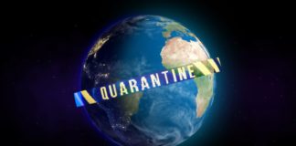 AECOM provides business update amid the coronavirus pandemic AECOM provides business update amid the coronavirus