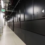 Macquarie acquires majority stake in Australian data centre firm Macquarie acquires majority stake in Australian data centre firm