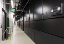 Macquarie acquires majority stake in Australian data centre firm