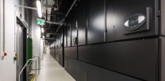 Macquarie acquires majority stake in Australian data centre firm Macquarie acquires majority stake in Australian data centre firm