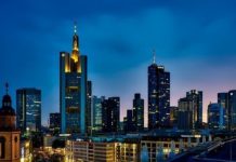 Real estate investment in Europe reaches €85.5bn in Q1 2020 Real estate investment in Europe reaches €85.5bn in Q1 2020