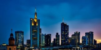 Real estate investment in Europe reaches €85.5bn in Q1 2020 Real estate investment in Europe reaches €85.5bn in Q1 2020