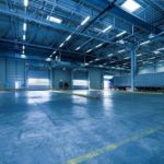 KKR becomes shareholder in Mirastar to grow European logistics platform KKR becomes shareholder in Mirastar to grow European logistics platform