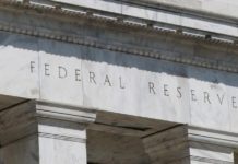 Federal Reserve holds interest rates steady