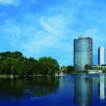 Singapore’s GuocoLand to sell hotel in Shanghai Singapore's GuocoLand to sell hotel in Shanghai