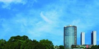 Singapore’s GuocoLand to sell hotel in Shanghai Singapore's GuocoLand to sell hotel in Shanghai