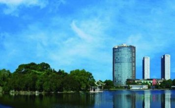 Singapore’s GuocoLand to sell hotel in Shanghai Singapore's GuocoLand to sell hotel in Shanghai