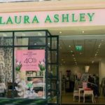 Gordon Brothers acquires Laura Ashley brand Gordon Brothers acquires Laura Ashley