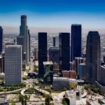 CIM Group to acquire regional shopping mall in Los Angeles CIM Group to acquire regional shopping mall in Los Angeles