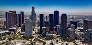CIM Group to acquire regional shopping mall in Los Angeles