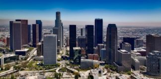 CIM Group to acquire regional shopping mall in Los Angeles CIM Group to acquire regional shopping mall in Los Angeles