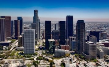 CIM Group to acquire regional shopping mall in Los Angeles CIM Group to acquire regional shopping mall in Los Angeles