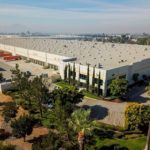 Mapletree announces $1.8bn equity raise for its pan US-European logistics fund Mapletree announces $1.8bn equity raise for its US-European logistics fund