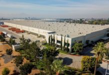 Mapletree announces $1.8bn equity raise for its pan US-European logistics fund Mapletree announces $1.8bn equity raise for its US-European logistics fund