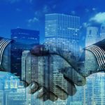 Marcus & Millichap acquires Dallas-based Metropolitan Capital Advisors Marcus & Millichap Acquires Dallas-Based Metropolitan Capital Advisors