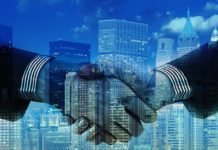 Marcus & Millichap acquires Dallas-based Metropolitan Capital Advisors Marcus & Millichap Acquires Dallas-Based Metropolitan Capital Advisors