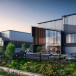 Mirvac gets approval for industrial estate development in Auburn Mirvac gets approval for industrial estate development in Auburn