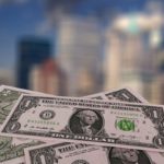PAG closes its real estate fund at US$2.75bn PAG closes its real estate fund at US$2.75bn