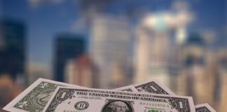 PAG closes its real estate fund at US$2.75bn PAG closes its real estate fund at US$2.75bn