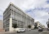 PATRIZIA buys office building in Luxembourg