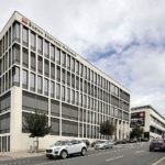 PATRIZIA buys office building in Luxembourg PATRIZIA buys office building in Luxembourg