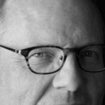 PATRIZIA appoints Thomas Wels as Co-CEO PATRIZIA appoints Thomas Wels as Co-CEO