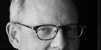 PATRIZIA appoints Thomas Wels as Co-CEO PATRIZIA appoints Thomas Wels as Co-CEO