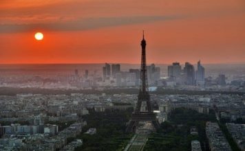 AEW buys office property in Paris CBD AEW buys office roperty in Paris CBD