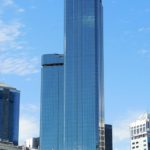 Dexus, GIC form JV to acquire interest in Rialto Towers Melbourne Dexus, GIC form JV to acquire interest in Rialto Towers Melbourne