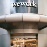 SoftBank Group announces end of WeWork tender offer because closing conditions not met SoftBank Group Announces End of WeWork Tender Offer Because Closing Conditions Not Met