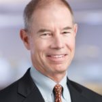 Realterm appoints Wade Judge as vice chairman Realterm appoints Wade Judge as vice chairman