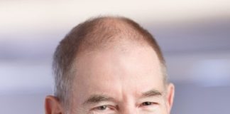 Realterm appoints Wade Judge as vice chairman Realterm appoints Wade Judge as vice chairman